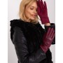 Gants model 190872 AT