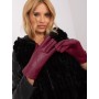 Gants model 190872 AT