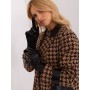 Gants model 190873 AT