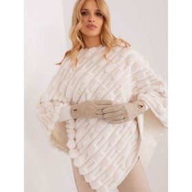 Gants model 190875 AT