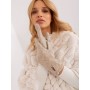 Gants model 190875 AT