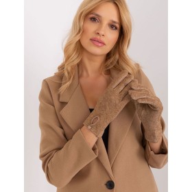 Gants model 190876 AT