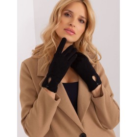 Gants model 190877 AT