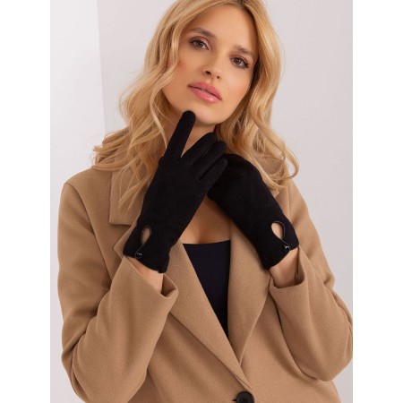 Gants model 190877 AT