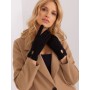 Gants model 190877 AT