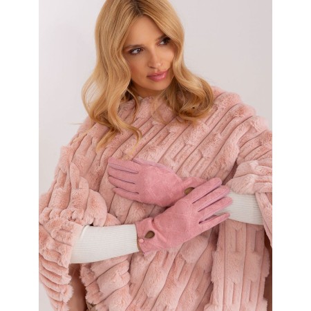 Gants model 190878 AT