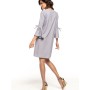 Robe de cocktail model 127874 Tessita