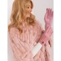Gants model 190878 AT