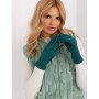 Gants model 190879 AT