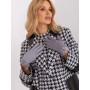 Gants model 190880 AT