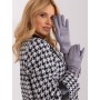 Gants model 190880 AT
