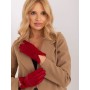 Gants model 190881 AT