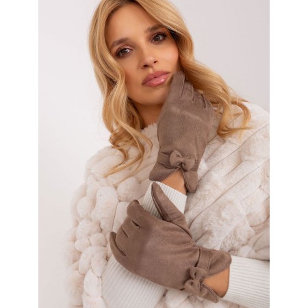 Gants model 190882 AT
