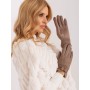 Gants model 190882 AT