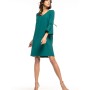 Robe de cocktail model 127876 Tessita