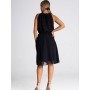 Robe de soirée model 190907 Figl