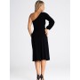 Robe de cocktail model 190912 Figl