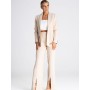 Pantalon femme model 190914 Figl