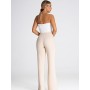Pantalon femme model 190914 Figl