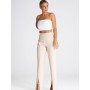 Pantalon femme model 190914 Figl