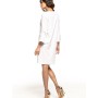 Robe de cocktail model 127880 Tessita