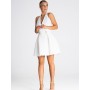 Robe de cocktail model 190920 Figl