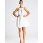 Robe de cocktail model 190923 Figl
