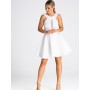 Robe de cocktail model 190923 Figl
