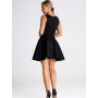 Robe de cocktail model 190924 Figl