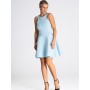 Robe de cocktail model 190925 Figl