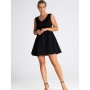 Robe de cocktail model 190927 Figl