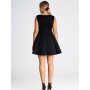 Robe de cocktail model 190927 Figl