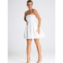 Robe de cocktail model 190928 Figl
