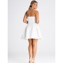 Robe de cocktail model 190928 Figl
