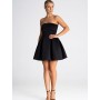 Robe de cocktail model 190931 Figl