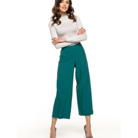 Pantalon femme model 127882 Tessita