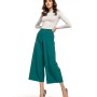 Pantalon femme model 127882 Tessita