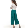 Pantalon femme model 127882 Tessita