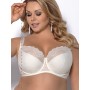 Semi-soft model 109528 Gorsenia Lingerie