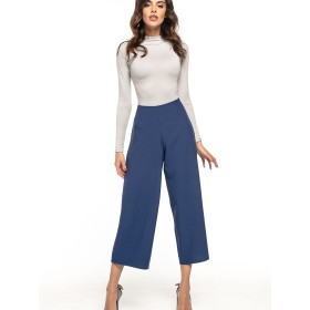 Pantalon femme model 127883 Tessita