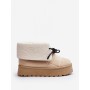 bottes de neige model 191030 Step in style