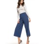 Pantalon femme model 127883 Tessita