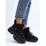 Bottes trappeur model 191053 Step in style