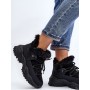 Bottes trappeur model 191053 Step in style