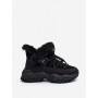 Bottes trappeur model 191053 Step in style