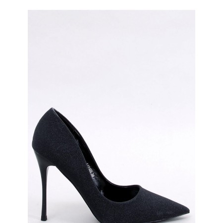Talons hauts model 191059 Inello