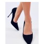 Talons hauts model 191059 Inello