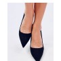 Talons hauts model 191059 Inello