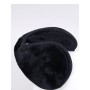 Oreillette model 191071 Inello