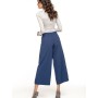 Pantalon femme model 127883 Tessita